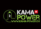 Kama GmbH Batterie und Solar