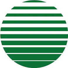 Holzimprägnierwerk AG