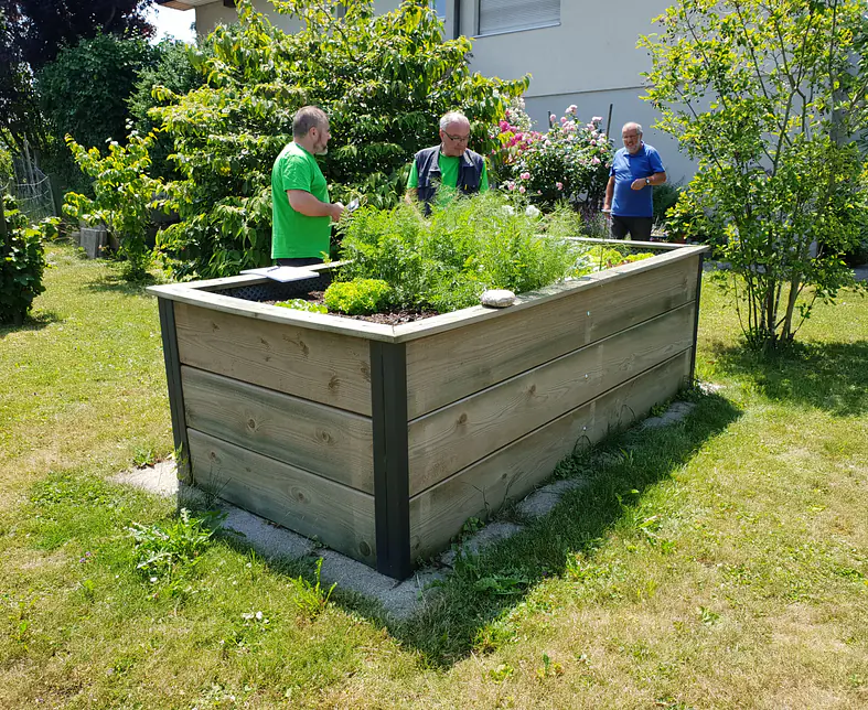 20180702_130826 (1).jpg