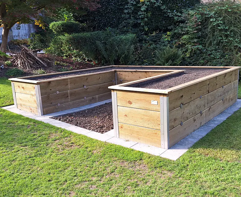 20251015_120047 (1).jpg