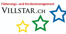 Villstar GmbH