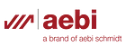 Aebi Händlervereinigung Ostschweiz