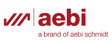 Aebi Händlervereinigung Ostschweiz