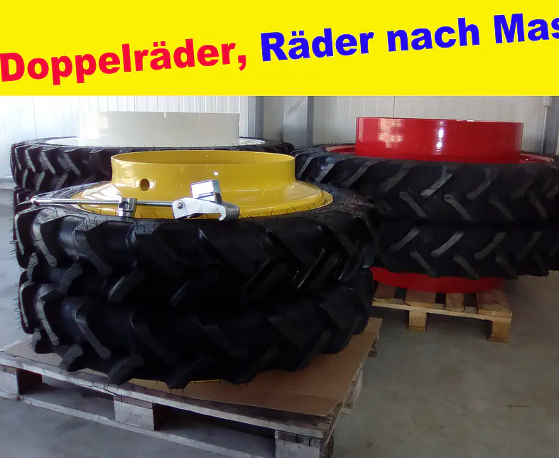 IMG_20190305_094108 2.jpg