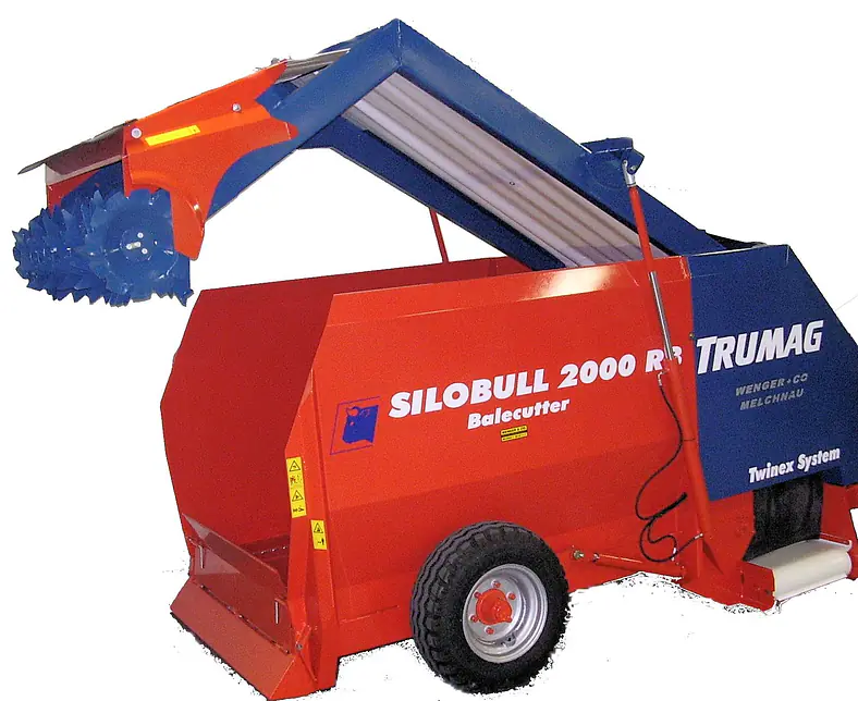 silobull 07.02.10  2.jpg