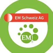 EM-Schweiz AG