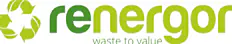 Renergon International AG