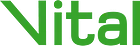 VITAL