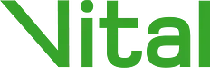VITAL