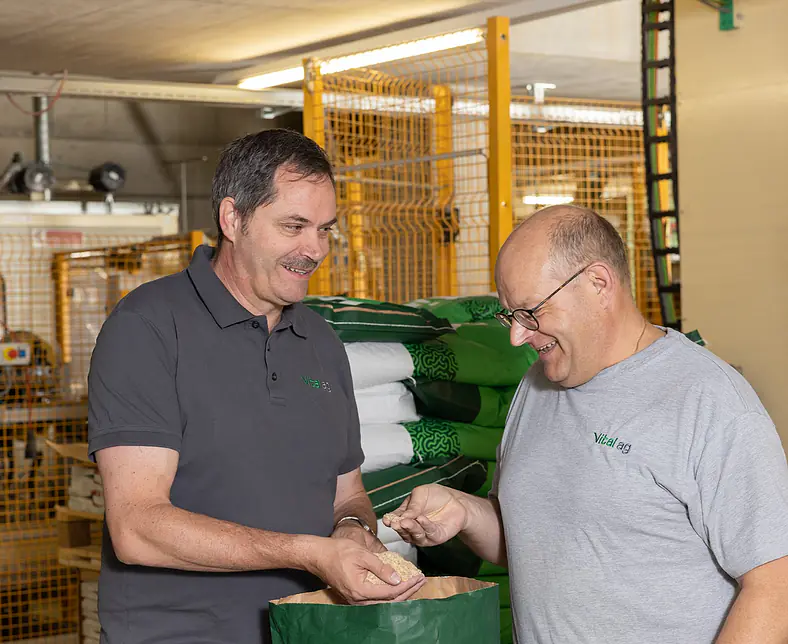 1_Herstellung unserer Mischungen_V1.jpg