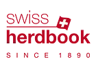 Genossenschaft swissherdbook Zollikofen