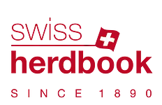 Genossenschaft swissherdbook Zollikofen