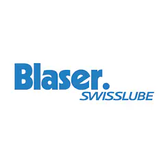 Blaser Swisslube AG