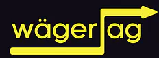 Wäger AG