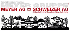 Schweizer AG