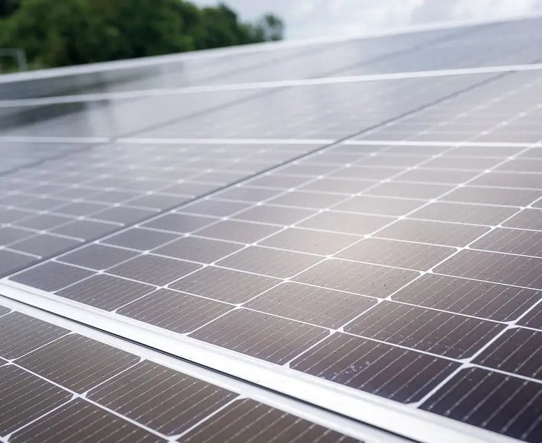 20220613 Wäger-41.jpg