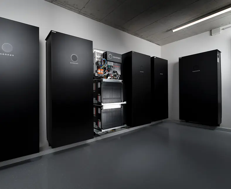 20250818 Wäger_reduziert-15.jpg