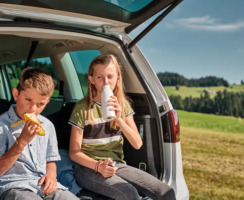 emmental_auto_familie_181.jpg