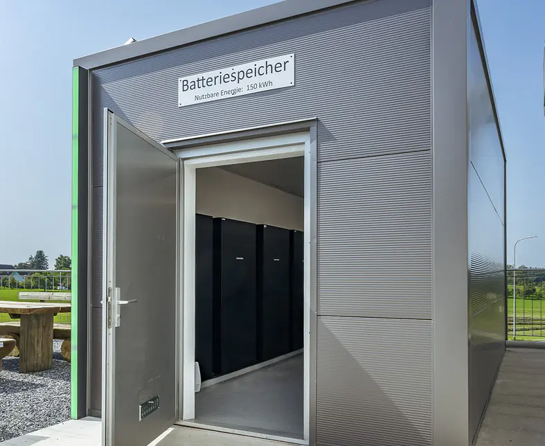 20250818 Wäger_reduziert-19.jpg