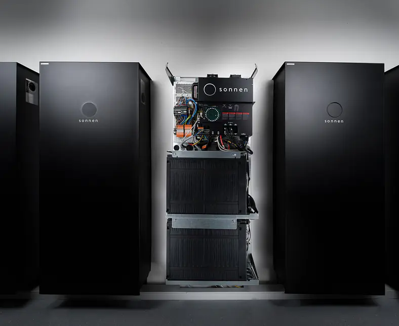 20250818 Wäger_reduziert-12.jpg