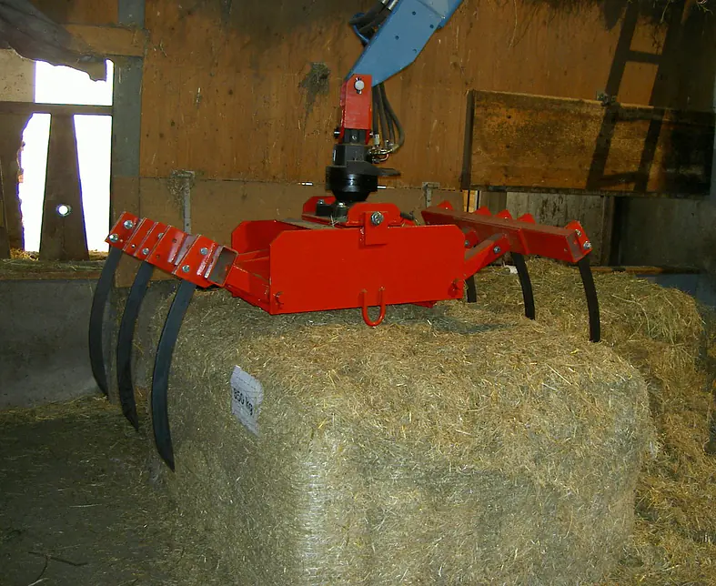 Heukran Biostar 2.jpg