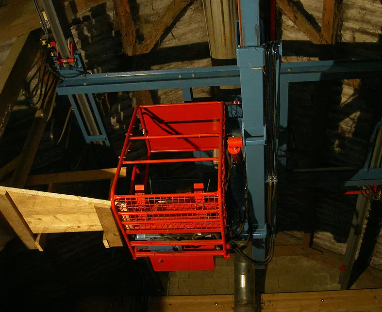 Heukran Biostar 3.jpg