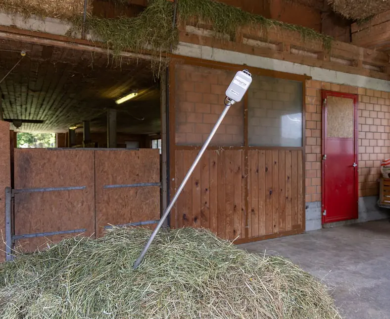 WildFarmtechnik_Pikkerton Heusonden-5_komp.jpg