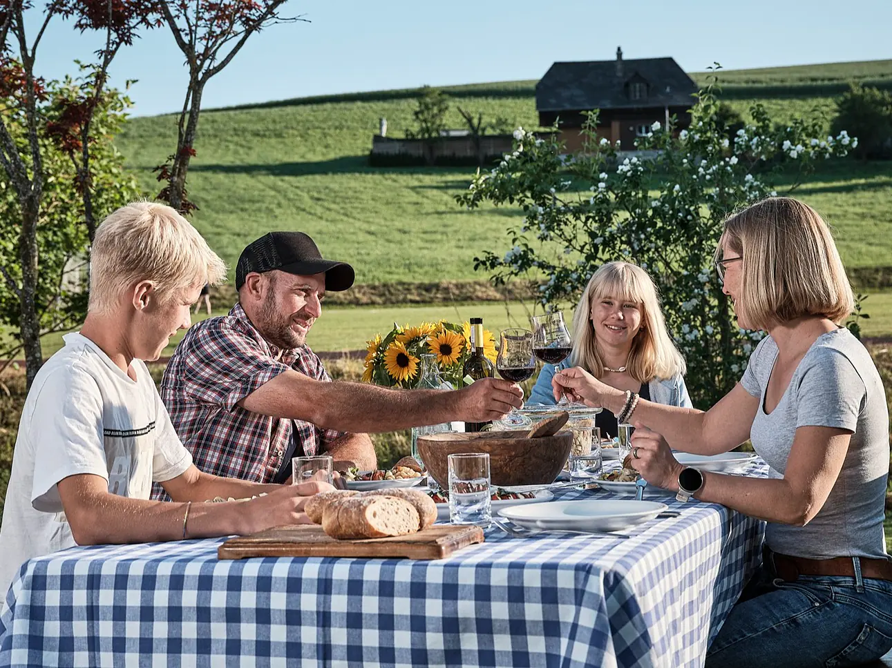 Wie Sie Ihre wertvollen Besitztümer effektiv schützen