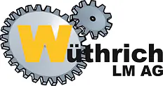 Wüthrich LM AG