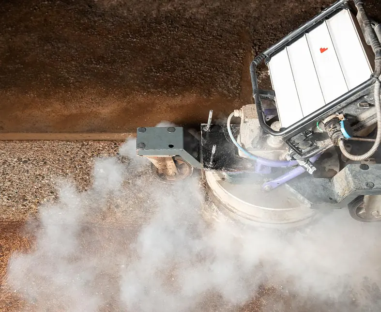 PHOTO-2025-11-06-14-21-20 26.jpg