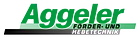 Aggeler AG