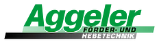 Aggeler AG