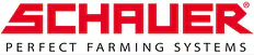 Schauer Agrotronic AG