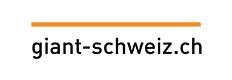 Giant Schweiz c/o Aggeler AG