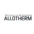 Allotherm AG Ökologische Heizsysteme