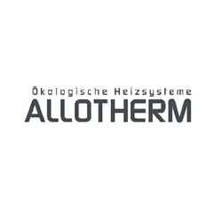 Allotherm AG Ökologische Heizsysteme