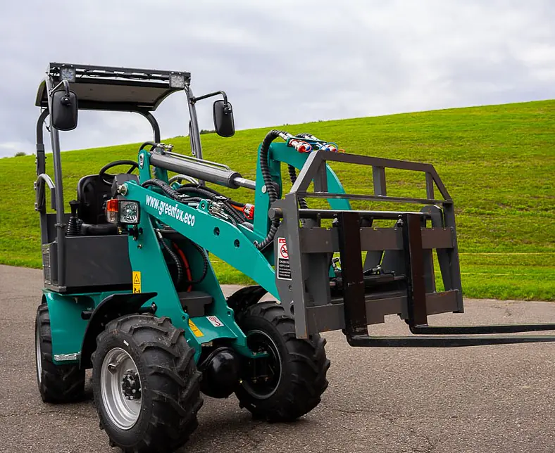 Pferdehof Sept 25-01.jpg