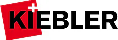 Kiebler AG Krananlagen | Maschinenbau