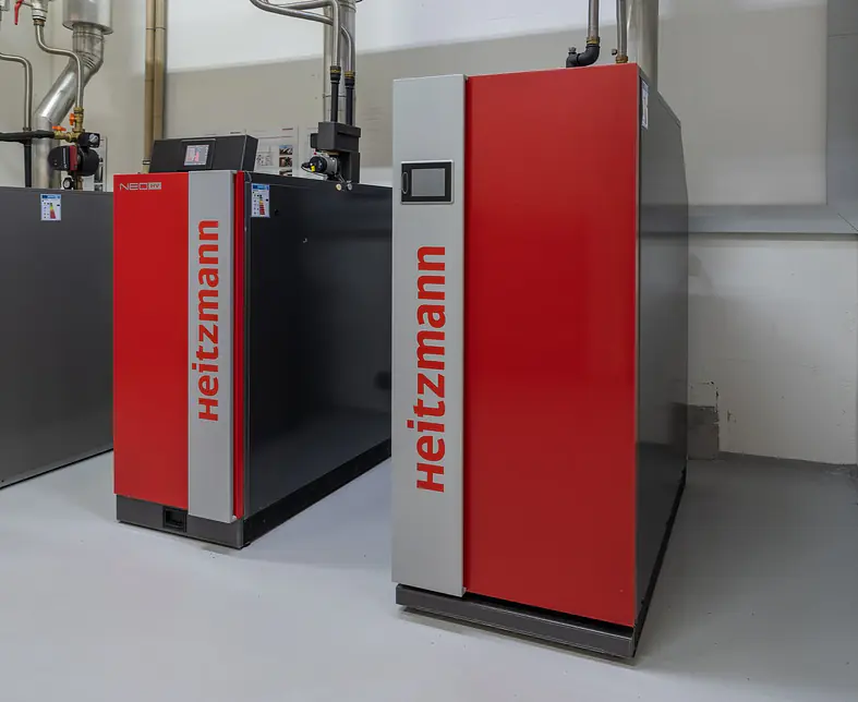 Heitzmann AG-43 (1).jpg