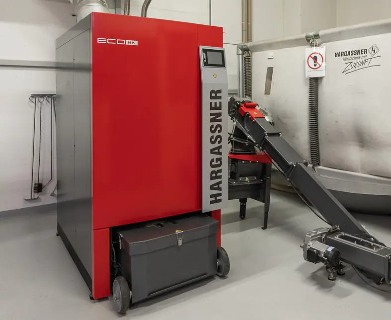 Heitzmann AG-50 (1).jpg