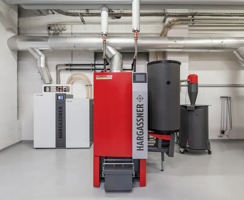 Heitzmann AG-51 (1).jpg