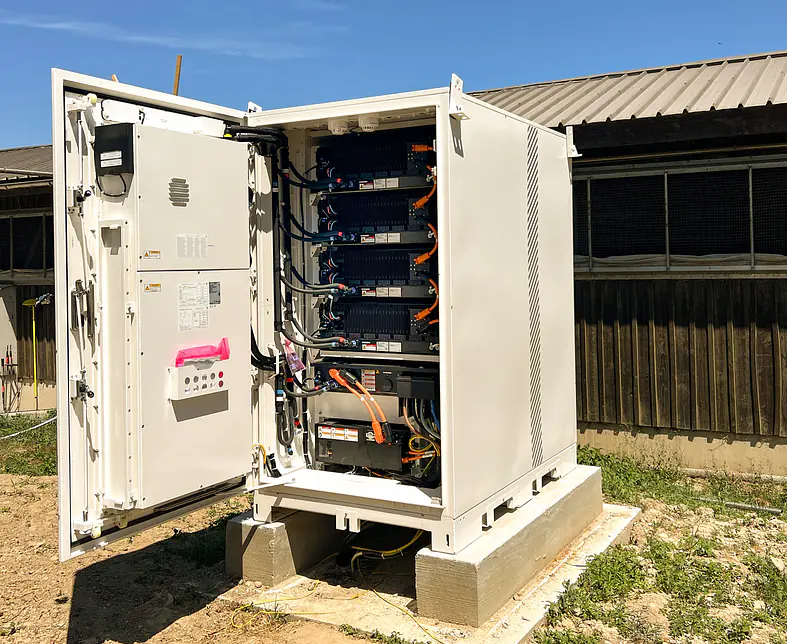 ATX_Solar_ Batteriespeicher.jpg