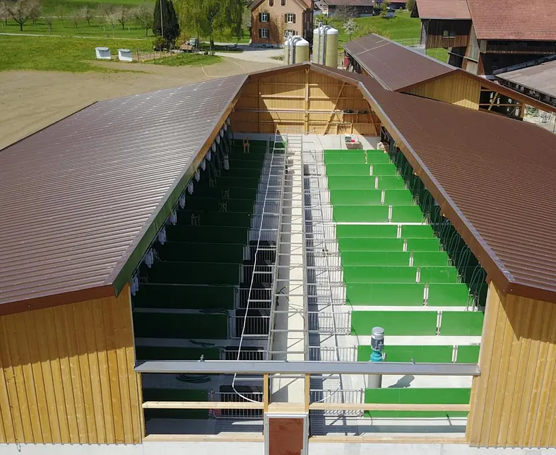 ATX_Vor- und Ausmaststall.jpg