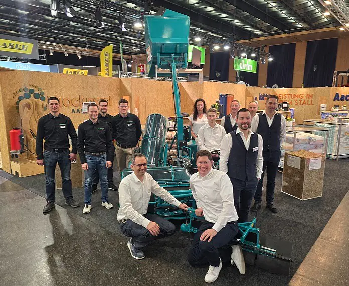 Team Lottomaschine.jpg