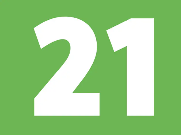 PiNUS21 - online Buchhaltung für die Landwirtschaft