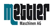 Mettler Maschinen AG