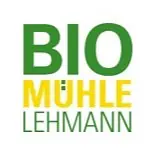 Alb. Lehmann Bioprodukte AG