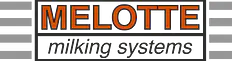 Melotte AG