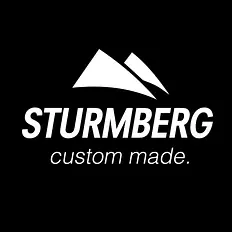 Sturmberg AG