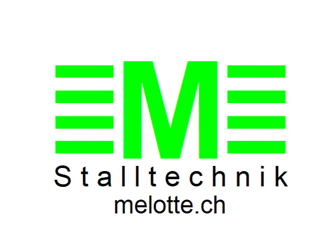 Melotte Stalltechnik